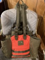 IMG_0362.jpeg IMG_0362.jpeg