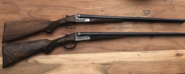 43E2F99E-D14E-4745-80EC-65B090FD7EC5.jpeg 43E2F99E-D14E-4745-80EC-65B090FD7EC5.jpeg