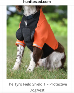 1764204262504.png 1764204262504.png