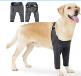 1764252177223.png 1764252177223.png