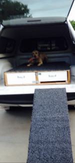 1000000070.png 1000000070.png