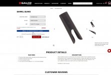 Screenshot_4-12-2025_122417_www.galcogunleather.com.jpeg