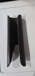 20251204_122606 (1).jpg