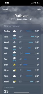 Screenshot 2025-12-08 at 4.40.07 PM.jpeg