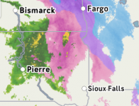 1765299649788.png 1765299649788.png