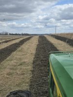 20250425_125731.jpg 20250425_125731.jpg