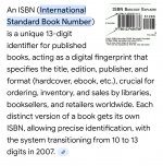 Screenshot_20251213_215740_Chrome.jpg Screenshot_20251213_215740_Chrome.jpg