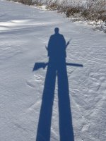 IMG_3480.jpeg IMG_3480.jpeg