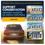 1765979030337.png 1765979030337.png