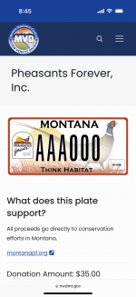 IMG_5130.png IMG_5130.png