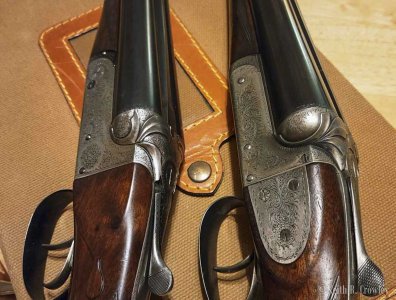 20250808_091208.jpg 20250808_091208.jpg