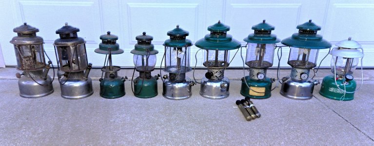 12-27-25 line-up enhanced.jpg