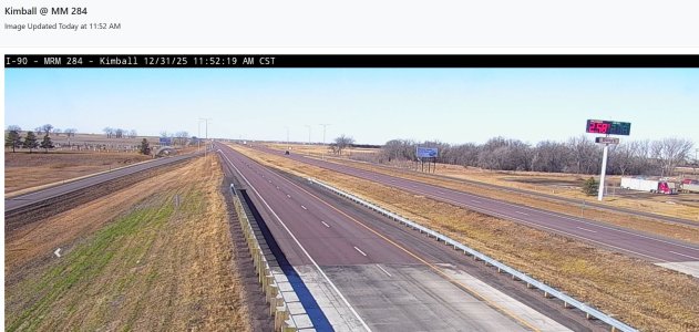 Screenshot 2025-12-31 125218.jpg