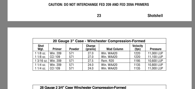 IMG_3846.png IMG_3846.png