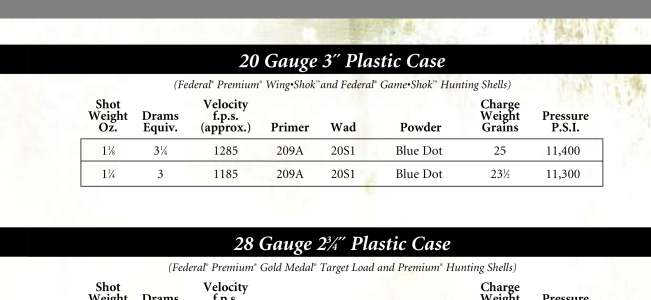 IMG_3845.png IMG_3845.png