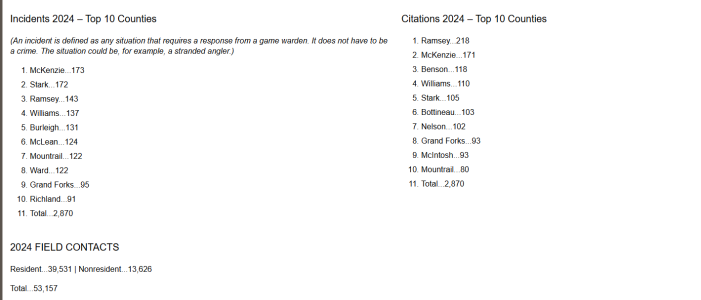 1769563503734.png 1769563503734.png