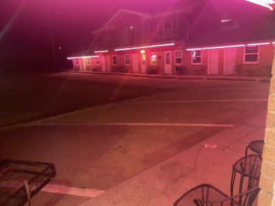 IMG_5682.JPG IMG_5682.JPG