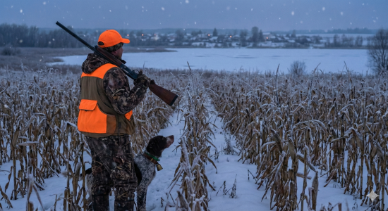 stopping by cornfields on a pheasant evening.png