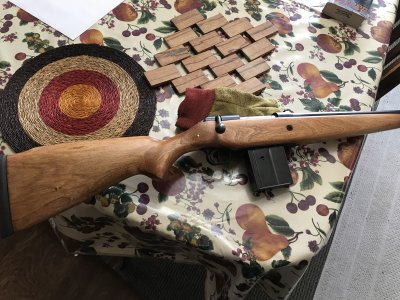 IMG_1103.jpeg IMG_1103.jpeg