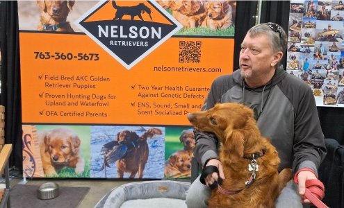 Screenshot_20260221_125651_Gallery.jpg Screenshot_20260221_125651_Gallery.jpg