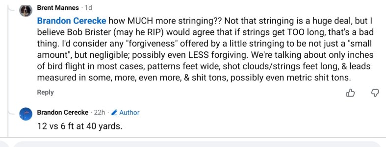 Screenshot_20260322_223006_Facebook.jpg Screenshot_20260322_223006_Facebook.jpg