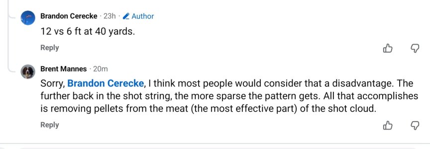 Screenshot_20260322_223237_Facebook.jpg Screenshot_20260322_223237_Facebook.jpg