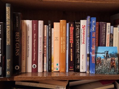 20260323_012918.jpg 20260323_012918.jpg