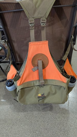 1000001260.jpg 1000001260.jpg