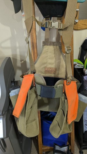 1000001262.jpg 1000001262.jpg