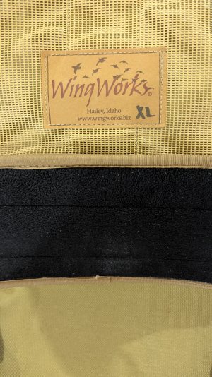 1000001261.jpg 1000001261.jpg