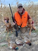 Pheasant Hunt 10-12-21.jpg