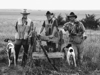 IMG_20211018_135209238.jpg IMG_20211018_135209238.jpg