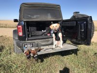 Kepa Iowa opener 2021 pic2.jpg Kepa Iowa opener 2021 pic2.jpg