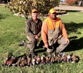 1635704940943.jpeg 1635704940943.jpeg