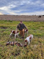 Reece Snowy Rocky.jpg