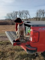 20211126_094055 (2).jpg