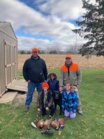 400F01DB-DFCC-4C99-9BC6-D00F98CD0BFA.jpeg 400F01DB-DFCC-4C99-9BC6-D00F98CD0BFA.jpeg