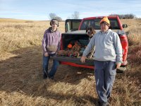 20211128_110057.jpg 20211128_110057.jpg