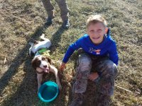 20211127_100015.jpg 20211127_100015.jpg