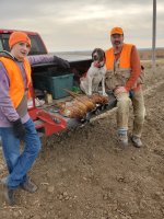 20211205_100223.jpg 20211205_100223.jpg