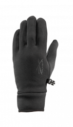 1426-Original-Xtreme-Glove-Blk0_hires.png