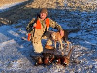 Cookie last hunt of 21.jpg