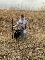 6B1391BC-A795-4CC9-9C50-3DFC2C8B0679.jpeg 6B1391BC-A795-4CC9-9C50-3DFC2C8B0679.jpeg