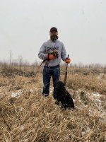 BC0307AC-796A-4AE8-A791-4C35FE564329.jpeg BC0307AC-796A-4AE8-A791-4C35FE564329.jpeg