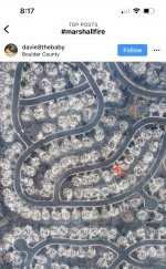 114116A6-0EA2-474F-899B-525CF6AA1AB5.jpeg 114116A6-0EA2-474F-899B-525CF6AA1AB5.jpeg