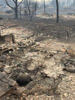 F775BB75-8A3B-49C5-9D1B-BE1AC17EE1EB.jpeg F775BB75-8A3B-49C5-9D1B-BE1AC17EE1EB.jpeg