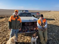 20211224_111239 (1).jpg