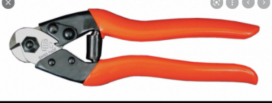 FelcoC7.PNG FelcoC7.PNG