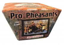 Pro Pheasants.jpg