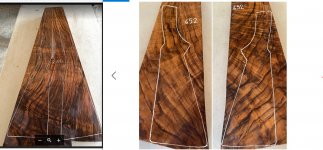 Screenshot 2022-04-22 202705.jpg